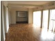 68 Ethel Street, Sanctuary Point NSW 2540
