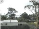 68 Ethel Street, Sanctuary Point NSW 2540