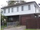 184 Kerry Street, Sanctuary Point NSW 2540