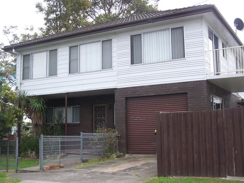184 Kerry Street, Sanctuary Point NSW 2540