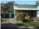 110 Walmer Ave, Sanctuary Point NSW 2540