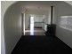 110 Walmer Ave, Sanctuary Point NSW 2540