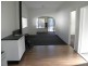 110 Walmer Ave, Sanctuary Point NSW 2540