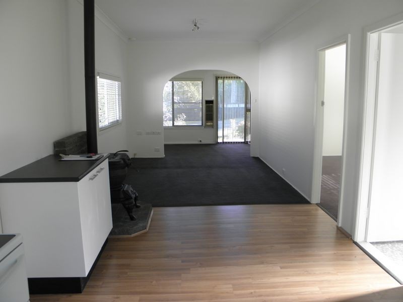 110 Walmer Ave, Sanctuary Point NSW 2540