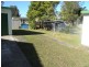 110 Walmer Ave, Sanctuary Point NSW 2540