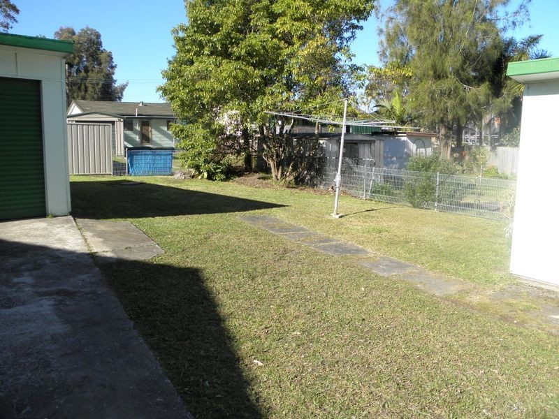 110 Walmer Ave, Sanctuary Point NSW 2540