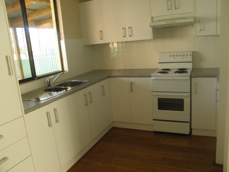 35 Mountain Street, Sanctuary Point NSW 2540