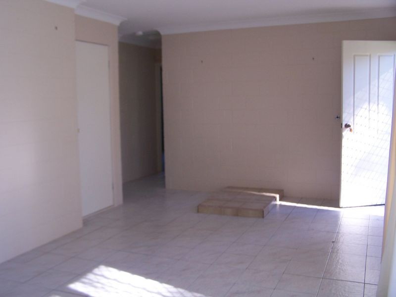 35 Mountain Street, Sanctuary Point NSW 2540