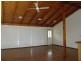 107 LARMA AVE, Sanctuary Point NSW 2540