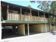 107 LARMA AVE, Sanctuary Point NSW 2540