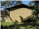 107 LARMA AVE, Sanctuary Point NSW 2540