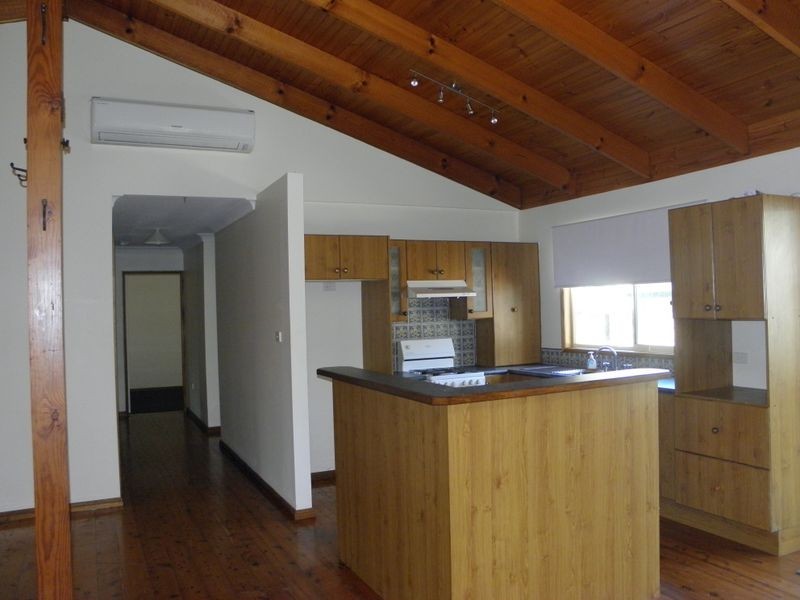 107 LARMA AVE, Sanctuary Point NSW 2540