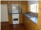 107 LARMA AVE, Sanctuary Point NSW 2540