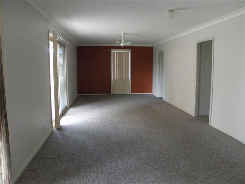 8 Boomerang Street, Sanctuary Point NSW 2540