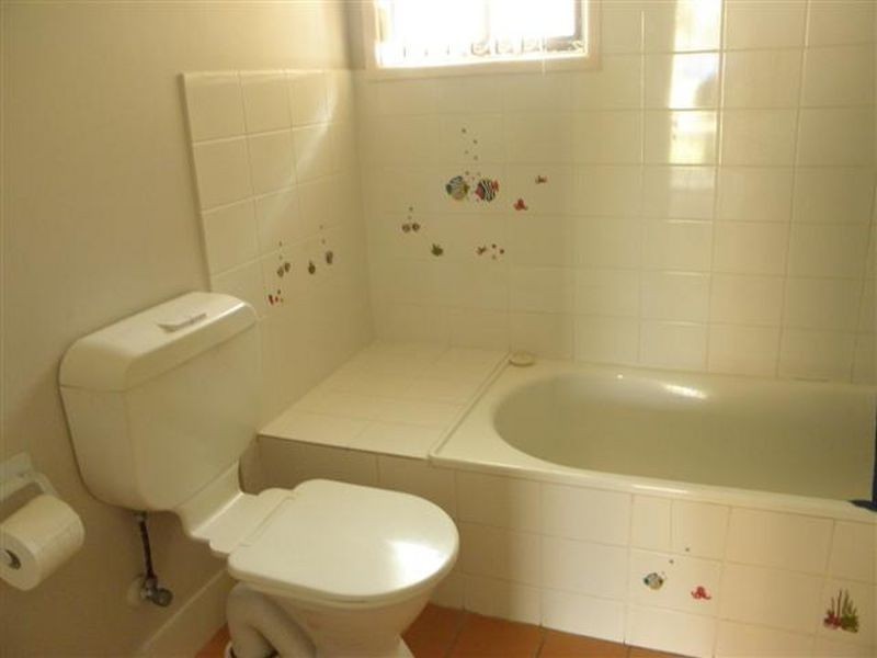 8 Boomerang Street, Sanctuary Point NSW 2540