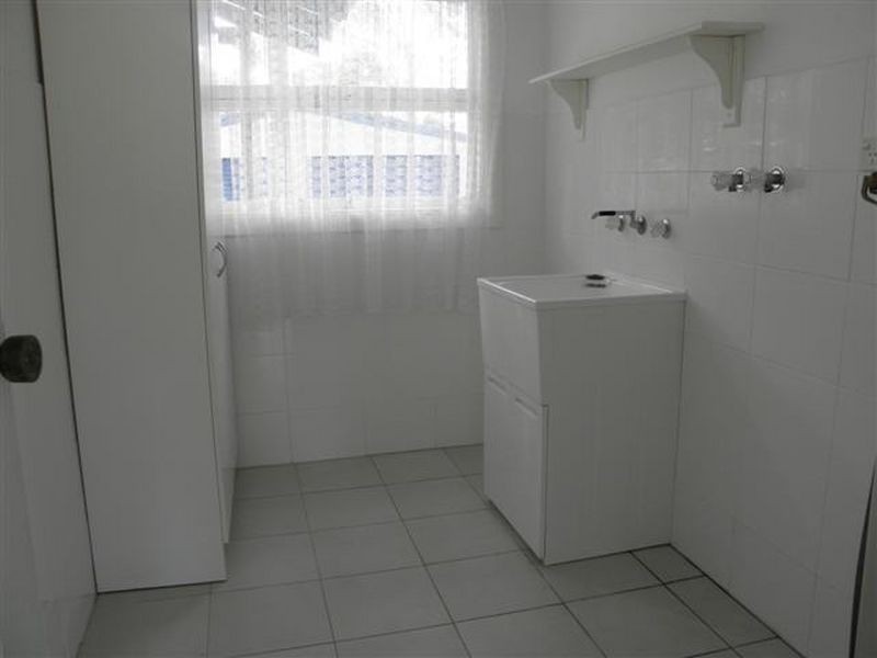 8 Boomerang Street, Sanctuary Point NSW 2540