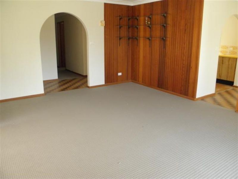 112 Waratah Crs, Sanctuary Point NSW 2540