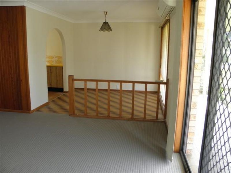 112 Waratah Crs, Sanctuary Point NSW 2540