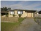 120 WARATAH CRESCENT, Sanctuary Point NSW 2540