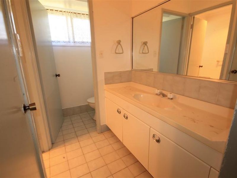 101 Paradise Beach Rd, Sanctuary Point NSW 2540