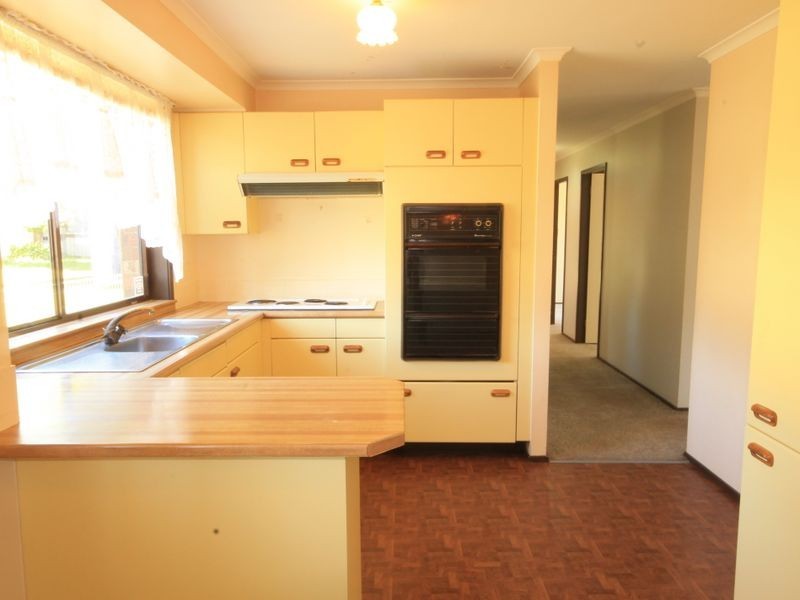 101 Paradise Beach Rd, Sanctuary Point NSW 2540