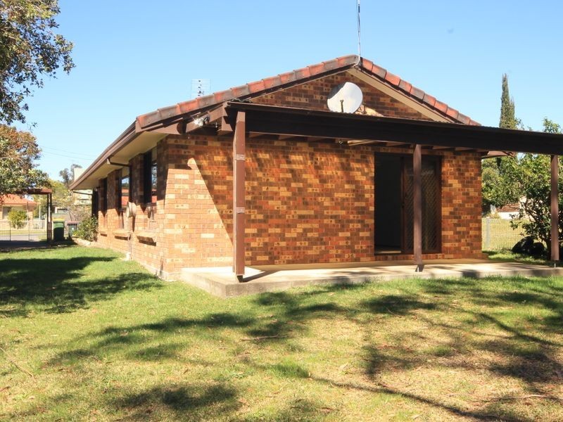 101 Paradise Beach Rd, Sanctuary Point NSW 2540