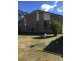 37 Fairway Drive, Sanctuary Point NSW 2540