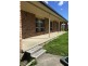 37 Fairway Drive, Sanctuary Point NSW 2540