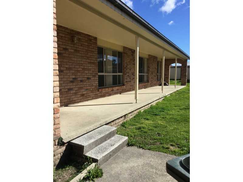 37 Fairway Drive, Sanctuary Point NSW 2540