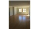37 Fairway Drive, Sanctuary Point NSW 2540