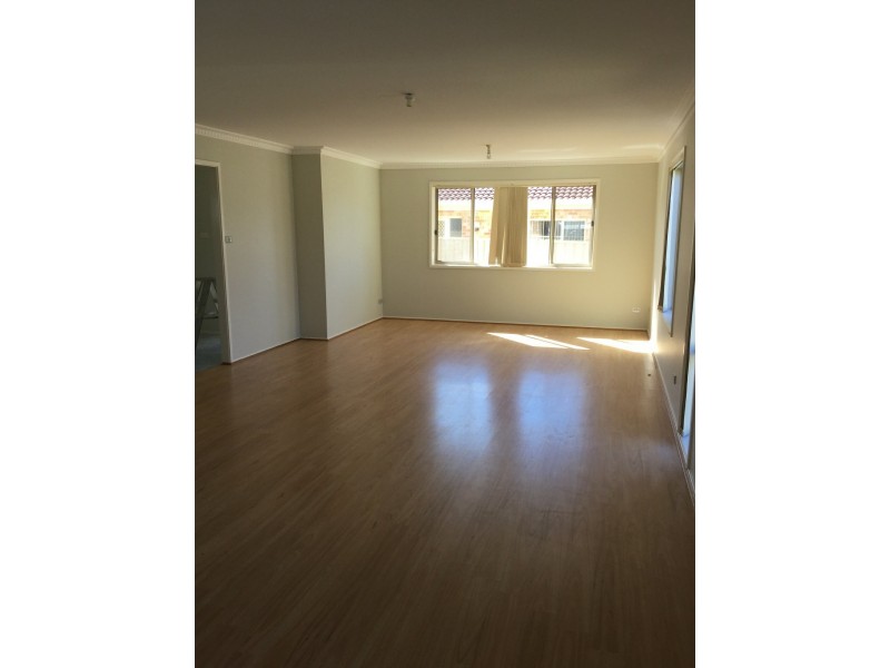 37 Fairway Drive, Sanctuary Point NSW 2540
