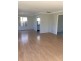 37 Fairway Drive, Sanctuary Point NSW 2540