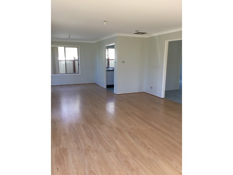 37 Fairway Drive, Sanctuary Point NSW 2540