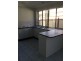 37 Fairway Drive, Sanctuary Point NSW 2540