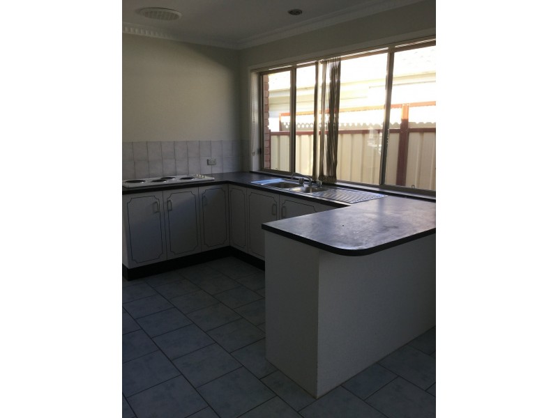 37 Fairway Drive, Sanctuary Point NSW 2540