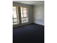 37 Fairway Drive, Sanctuary Point NSW 2540
