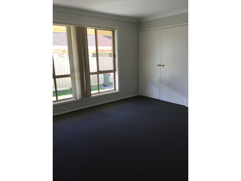 37 Fairway Drive, Sanctuary Point NSW 2540