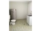 37 Fairway Drive, Sanctuary Point NSW 2540