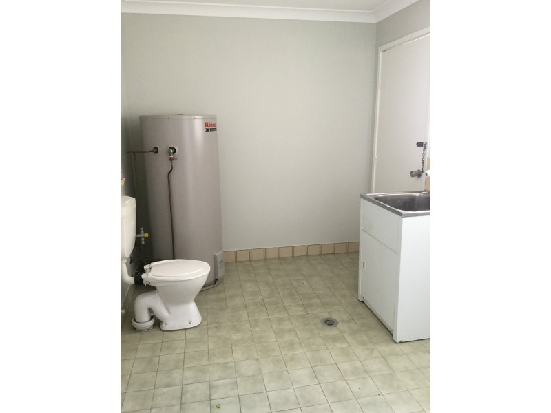37 Fairway Drive, Sanctuary Point NSW 2540