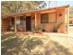 Unit 2/18 Frederick St, Sanctuary Point NSW 2540