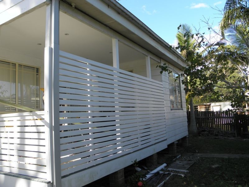 133A Greville Ave, Sanctuary Point NSW 2540