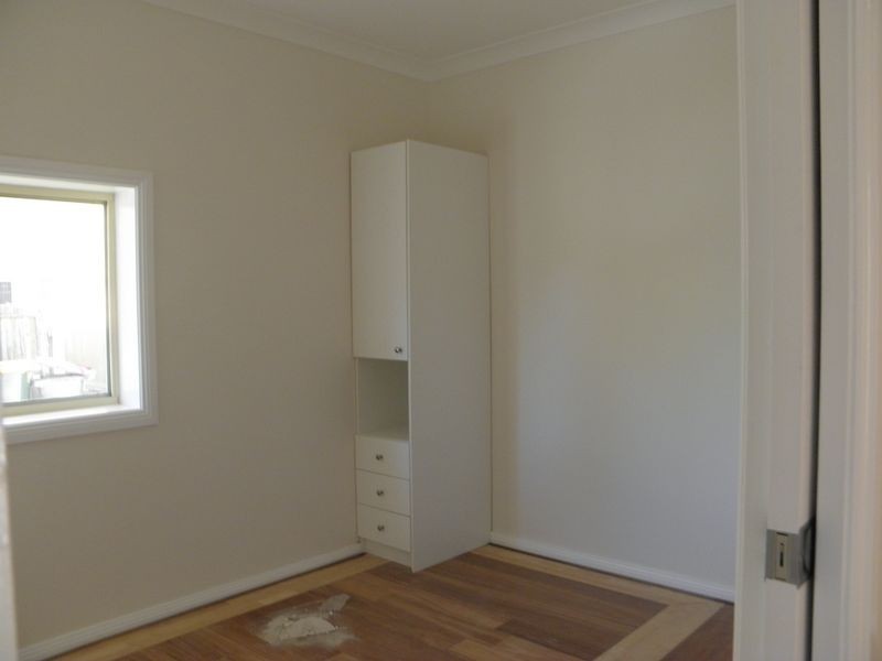 133A Greville Ave, Sanctuary Point NSW 2540