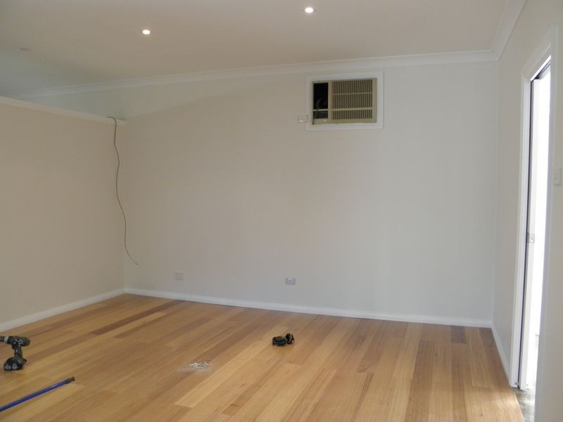 133A Greville Ave, Sanctuary Point NSW 2540