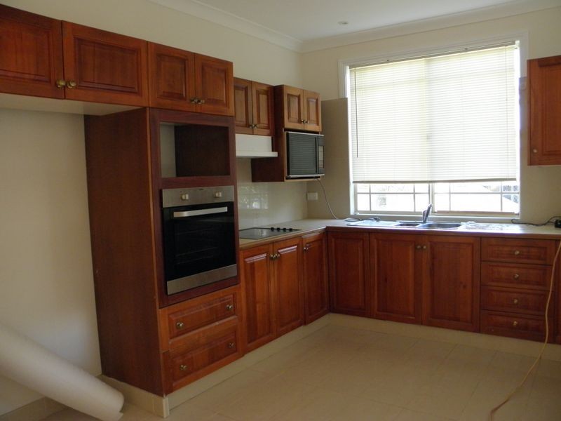 133A Greville Ave, Sanctuary Point NSW 2540