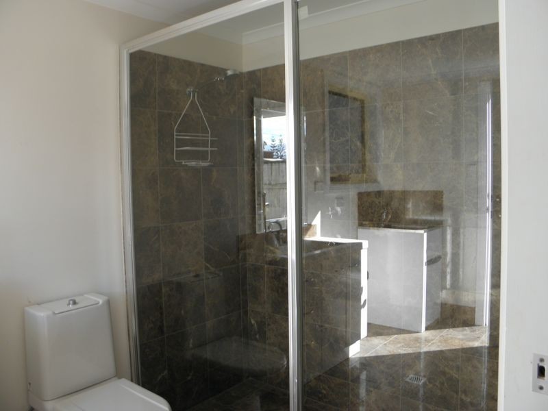 133A Greville Ave, Sanctuary Point NSW 2540