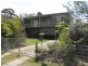 41 GREVILLE AVE, Sanctuary Point NSW 2540