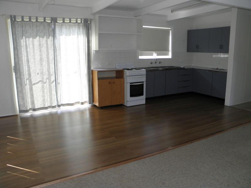 41 GREVILLE AVE, Sanctuary Point NSW 2540