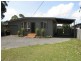 178 Kerry Street, Sanctuary Point NSW 2540