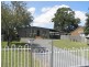 178 Kerry Street, Sanctuary Point NSW 2540