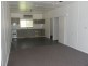 178 Kerry Street, Sanctuary Point NSW 2540